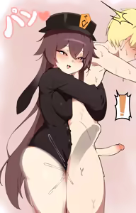 Page 57 of MoNo Part 6 - preview thumbnail