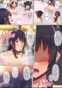Page 10 of My childhood sweetheart was ensnared by an upperclassman's huge cock. Chapter 2 - preview thumbnail
