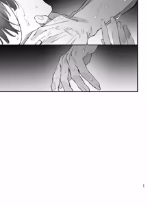 Page 89 of Treasured Pet Cannot Resist The Hitman's Precarious Blind Love | 玩具宠物无法反抗杀手的危险盲爱 - preview thumbnail