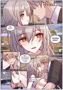 Page 11 of Finish Stelle - preview thumbnail