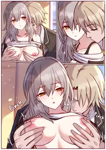 Page 3 of Finish Stelle - preview thumbnail