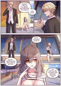 Page 8 of Finish Stelle - preview thumbnail