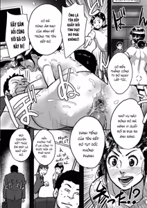 Page 111 of Tonikaku Sex ga Shitai Oba-san, Ryouko | Bà cô Ryoko chỉ muốn làm tình - preview thumbnail