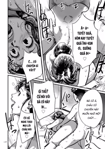 Page 117 of Tonikaku Sex ga Shitai Oba-san, Ryouko | Bà cô Ryoko chỉ muốn làm tình - preview thumbnail