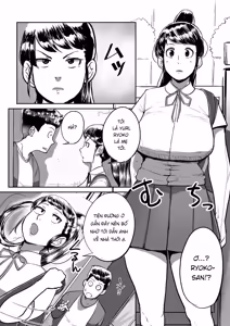 Page 128 of Tonikaku Sex ga Shitai Oba-san, Ryouko | Bà cô Ryoko chỉ muốn làm tình - preview thumbnail