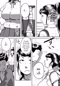 Page 129 of Tonikaku Sex ga Shitai Oba-san, Ryouko | Bà cô Ryoko chỉ muốn làm tình - preview thumbnail