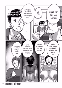 Page 144 of Tonikaku Sex ga Shitai Oba-san, Ryouko | Bà cô Ryoko chỉ muốn làm tình - preview thumbnail