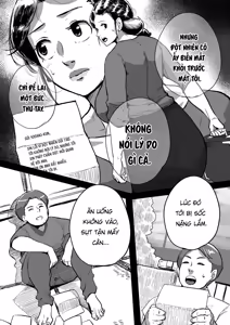 Page 146 of Tonikaku Sex ga Shitai Oba-san, Ryouko | Bà cô Ryoko chỉ muốn làm tình - preview thumbnail
