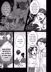 Page 149 of Tonikaku Sex ga Shitai Oba-san, Ryouko | Bà cô Ryoko chỉ muốn làm tình - preview thumbnail