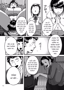 Page 162 of Tonikaku Sex ga Shitai Oba-san, Ryouko | Bà cô Ryoko chỉ muốn làm tình - preview thumbnail