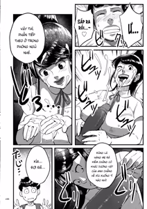 Page 164 of Tonikaku Sex ga Shitai Oba-san, Ryouko | Bà cô Ryoko chỉ muốn làm tình - preview thumbnail