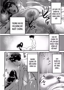 Page 172 of Tonikaku Sex ga Shitai Oba-san, Ryouko | Bà cô Ryoko chỉ muốn làm tình - preview thumbnail