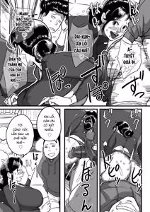 Page 179 of Tonikaku Sex ga Shitai Oba-san, Ryouko | Bà cô Ryoko chỉ muốn làm tình - preview thumbnail