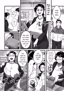 Page 190 of Tonikaku Sex ga Shitai Oba-san, Ryouko | Bà cô Ryoko chỉ muốn làm tình - preview thumbnail
