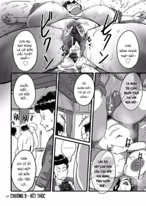 Page 196 of Tonikaku Sex ga Shitai Oba-san, Ryouko | Bà cô Ryoko chỉ muốn làm tình - preview thumbnail