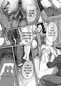 Page 216 of Tonikaku Sex ga Shitai Oba-san, Ryouko | Bà cô Ryoko chỉ muốn làm tình - preview thumbnail