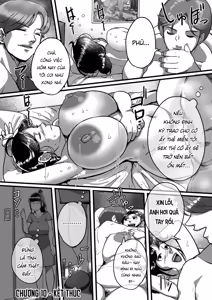 Page 220 of Tonikaku Sex ga Shitai Oba-san, Ryouko | Bà cô Ryoko chỉ muốn làm tình - preview thumbnail