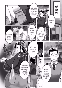 Page 24 of Tonikaku Sex ga Shitai Oba-san, Ryouko | Bà cô Ryoko chỉ muốn làm tình - preview thumbnail