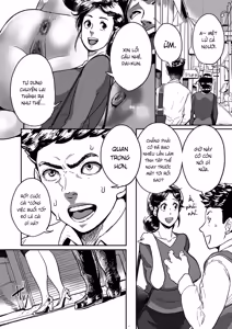 Page 47 of Tonikaku Sex ga Shitai Oba-san, Ryouko | Bà cô Ryoko chỉ muốn làm tình - preview thumbnail