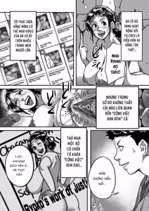 Page 57 of Tonikaku Sex ga Shitai Oba-san, Ryouko | Bà cô Ryoko chỉ muốn làm tình - preview thumbnail