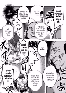 Page 80 of Tonikaku Sex ga Shitai Oba-san, Ryouko | Bà cô Ryoko chỉ muốn làm tình - preview thumbnail