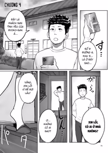 Page 81 of Tonikaku Sex ga Shitai Oba-san, Ryouko | Bà cô Ryoko chỉ muốn làm tình - preview thumbnail