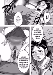 Page 86 of Tonikaku Sex ga Shitai Oba-san, Ryouko | Bà cô Ryoko chỉ muốn làm tình - preview thumbnail