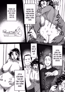 Page 98 of Tonikaku Sex ga Shitai Oba-san, Ryouko | Bà cô Ryoko chỉ muốn làm tình - preview thumbnail