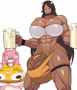 Page 87 of GHOSFFEE - preview thumbnail