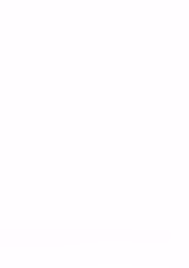 Page 3 of Joshiryou Kanrinin no Boku wa Gal Ryousei ni Furimawasarete masu 6 | 女子宿舍的管理的我被住在宿舍裡的辣妹牽著鼻子走6 - preview thumbnail