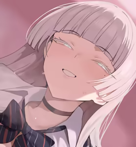 トマ/toma50 - hentai manga cover image