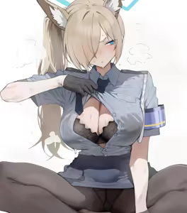 Page 136 of トマ/toma50 - preview thumbnail