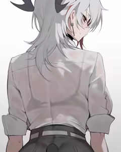 Page 24 of トマ/toma50 - preview thumbnail