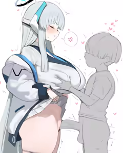 Page 42 of トマ/toma50 - preview thumbnail