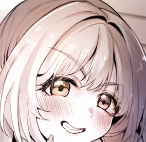 Page 1006 of 【Suhwa，GYU】我和叔叔互换灵魂！？ - preview thumbnail