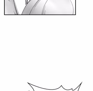 Page 1015 of 【Suhwa，GYU】我和叔叔互换灵魂！？ - preview thumbnail