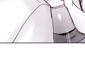 Page 1021 of 【Suhwa，GYU】我和叔叔互换灵魂！？ - preview thumbnail