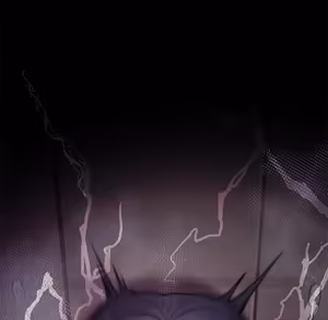 Page 1036 of 【Suhwa，GYU】我和叔叔互换灵魂！？ - preview thumbnail