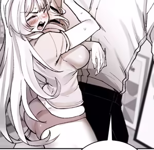 Page 1071 of 【Suhwa，GYU】我和叔叔互换灵魂！？ - preview thumbnail