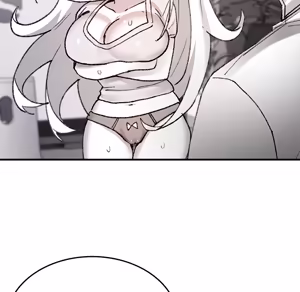 Page 1074 of 【Suhwa，GYU】我和叔叔互换灵魂！？ - preview thumbnail