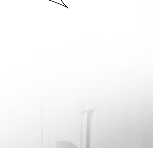 Page 1109 of 【Suhwa，GYU】我和叔叔互换灵魂！？ - preview thumbnail