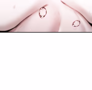 Page 1158 of 【Suhwa，GYU】我和叔叔互换灵魂！？ - preview thumbnail