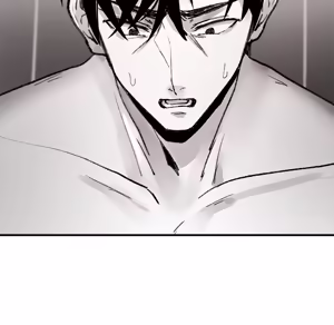 Page 1196 of 【Suhwa，GYU】我和叔叔互换灵魂！？ - preview thumbnail