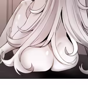 Page 1202 of 【Suhwa，GYU】我和叔叔互换灵魂！？ - preview thumbnail