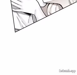 Page 121 of 【Suhwa，GYU】我和叔叔互换灵魂！？ - preview thumbnail