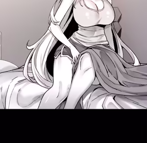 Page 1262 of 【Suhwa，GYU】我和叔叔互换灵魂！？ - preview thumbnail