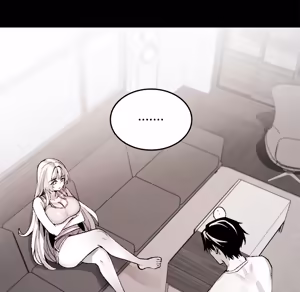 Page 1274 of 【Suhwa，GYU】我和叔叔互换灵魂！？ - preview thumbnail