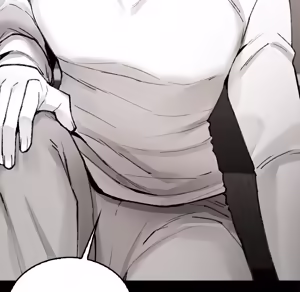 Page 1289 of 【Suhwa，GYU】我和叔叔互换灵魂！？ - preview thumbnail