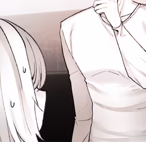 Page 1294 of 【Suhwa，GYU】我和叔叔互换灵魂！？ - preview thumbnail