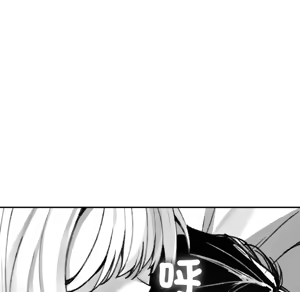 Page 13 of 【Suhwa，GYU】我和叔叔互换灵魂！？ - preview thumbnail